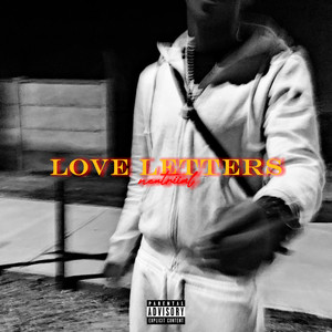 Love Letters (Explicit)