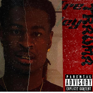 Dumb **** (feat. Buddha Avenue) (Explicit)