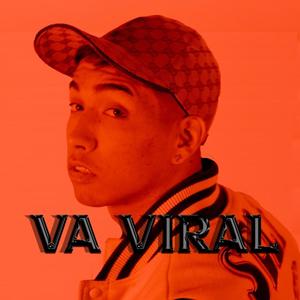 VA VIRAL (feat. Moris) [Explicit]