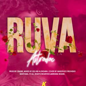 RUVA