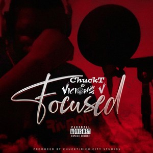 Blade Runner (Explicit)