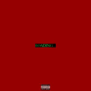 Loading... (Explicit)