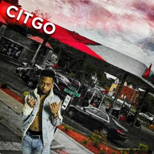 Citgo (Explicit)