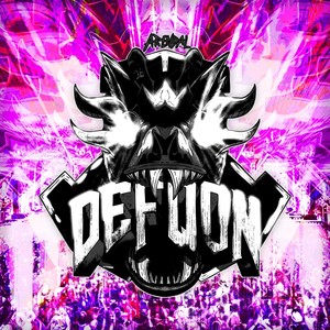 Million På Konto (feat. CHANG & PEKKA) (Explicit)