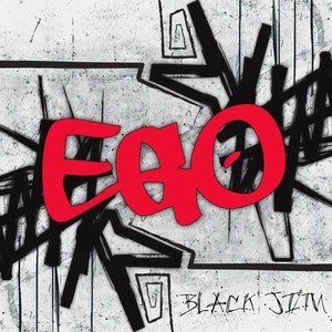 Black Jim (Explicit)