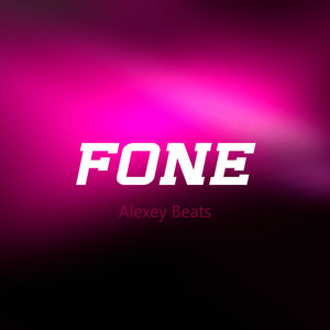 Fone (Instrumental)