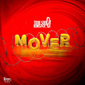 MOVER