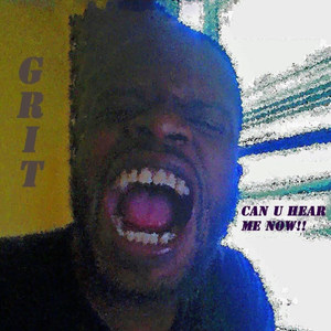 Depressed (Explicit)