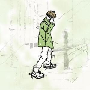 My Ways (feat. Ajnextdoor) (Explicit)