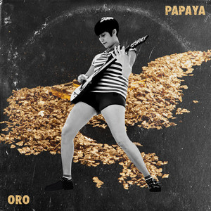 Qué Haremos los Artistas?