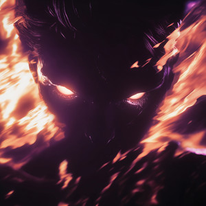 SAXO ULTRAFUNK (Slowed + Reverb)