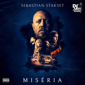 Miséria (Explicit)