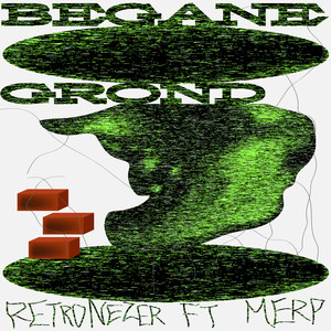 Begane Grond