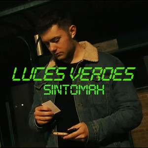 Luces Verdes