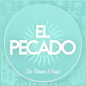 El pecado (feat. Engel Høllë)