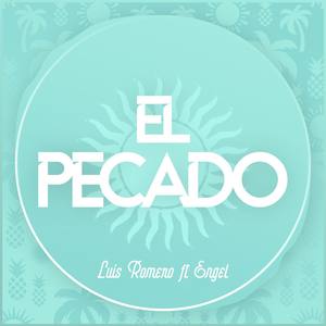 El pecado(feat. Engel Høllë)