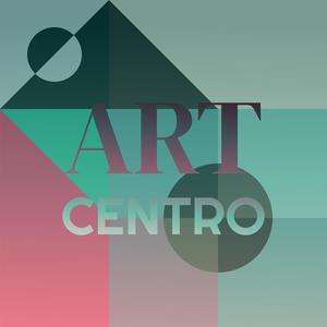 Art Centro