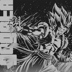 GoGeTa (feat. Kuva) [Explicit]