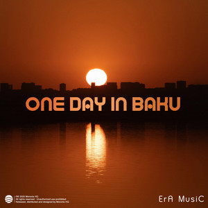 One Day in Baku