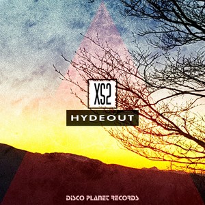 Hydeout