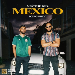 Mexico (Explicit)