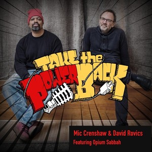 Free Em All(feat. Opium Sabbah)