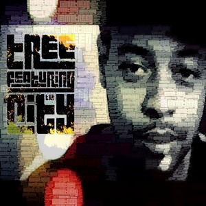 Somethin' Mean (Explicit)