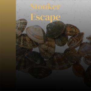 Stonker Escape