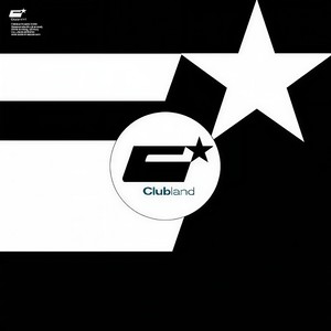 Day By Day (Radio Edit)
