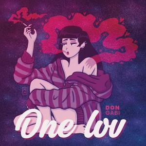 One Lov (Explicit)