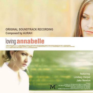 Loving Annabelle - Original Film Score