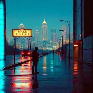 Make The Call (Remix)