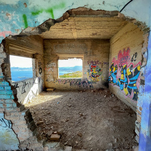 Something About This