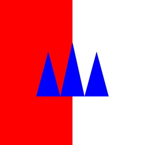 Bele gazele (Explicit)