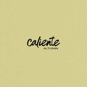Caliente