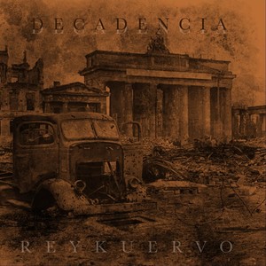 Decadencia