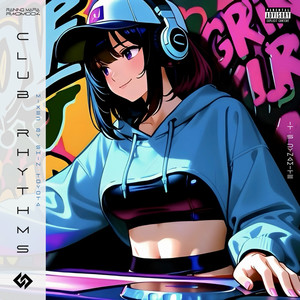 Ring My Bell (Shin Toyota Mix)