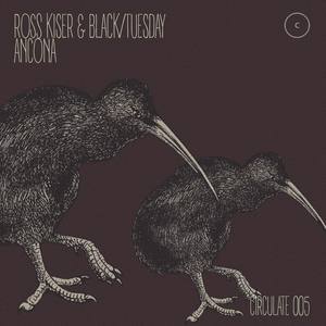 Developing Story (Original Mix)