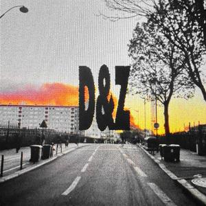 D&Z (Explicit)