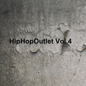 HipHopOutlet Vol.4