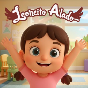 Que llueva, Que llueva