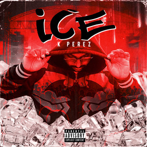 Ice (Explicit)