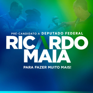 Para Fazer Muito Mais!