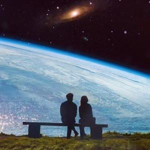 Moonlit Dream(New Ver)