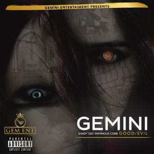 Gemini (Explicit)