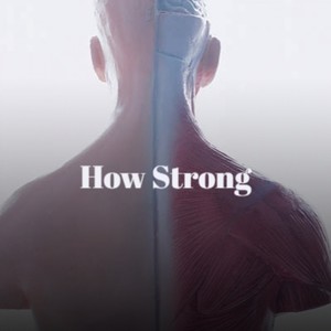 How Strong