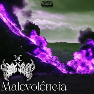 Tô no Studio (Explicit)