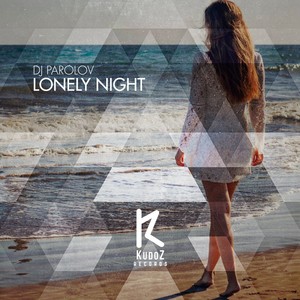 Lonely Night (Original Mix)