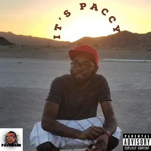 A way (feat. LA Jay) (Explicit)