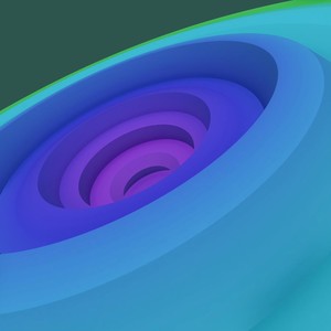 S.O.S. (JellyCube Remix Mayday Remix)